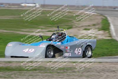 media/Feb-24-2024-CalClub SCCA (Sat) [[de4c0b3948]]/Group 4/Race (Outside Grapevine)/